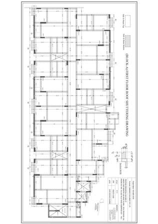 http://jdaservice.rajasthan.gov.in/jdaMicroportalProject/BPCMaps/CompletionCertificate/172//01 (99).jpg